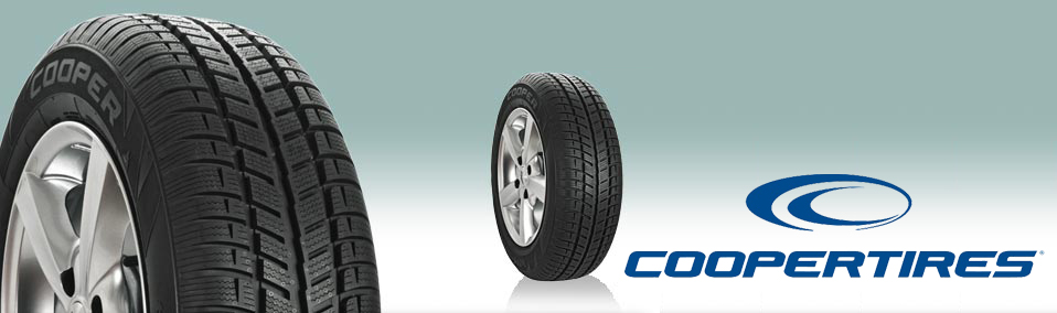 Harman International General Trading Co.